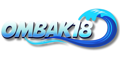 ombak18 logo